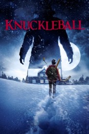 Knuckleball-full