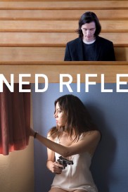 Ned Rifle-full