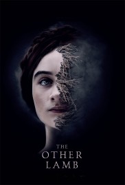 The Other Lamb-full