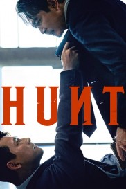 Hunt-full