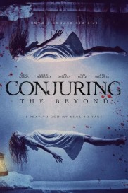 Conjuring The Beyond-full