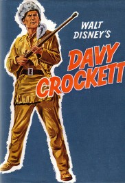Davy Crockett-full