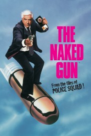 The Naked Gun: From the Files of Police Squad!-full