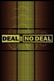 Deal or No Deal-full