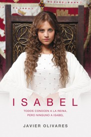 Isabel-full