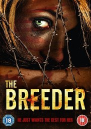 The Breeder-full