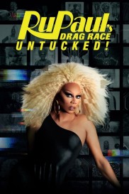 RuPaul's Drag Race: Untucked-full