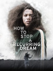 How to Stop a Recurring Dream-full