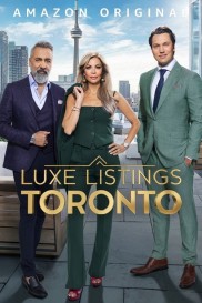 Luxe Listings Toronto-full