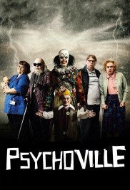Psychoville-full