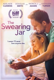 The Swearing Jar-full