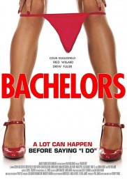 Bachelors-full