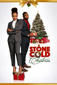 A Stone Cold Christmas-full