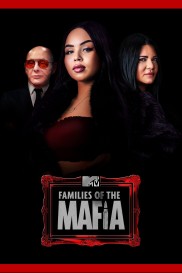 Families of the Mafia-full
