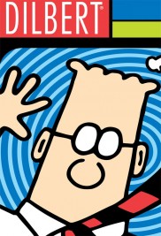 Dilbert-full