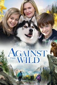 Against the Wild-full