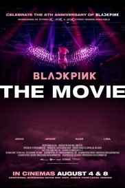 BLACKPINK: THE MOVIE-full