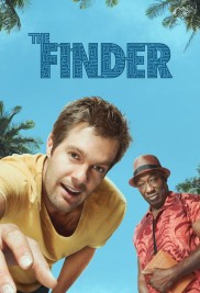 The Finder-full