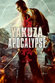 Yakuza Apocalypse-full