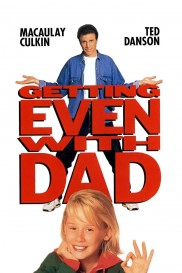 Getting Even with Dad-full