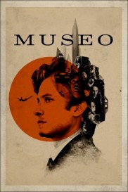 Museo-full