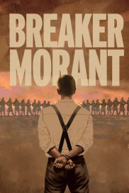 Breaker Morant-full