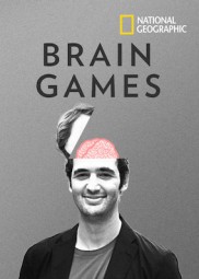 Brain Games-full
