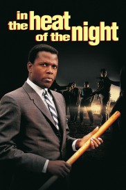 In the Heat of the Night-full