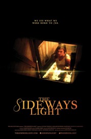 The Sideways Light-full
