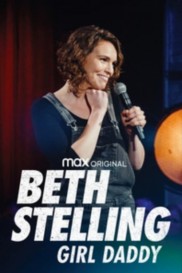 Beth Stelling: Girl Daddy-full