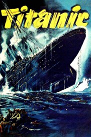 Titanic-full