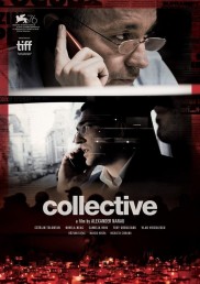 Collective-full