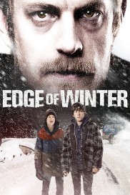 Edge of Winter-full