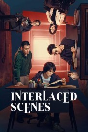 Interlaced Scenes-full