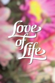 Love of Life-full