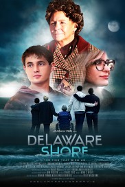 Delaware Shore-full