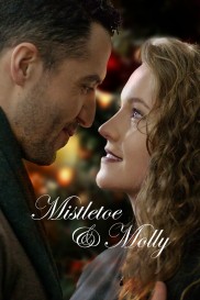 Mistletoe & Molly-full