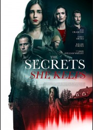 The Secrets She Keeps-full