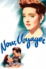 Now, Voyager-full