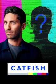 Catfish: The TV Show-full