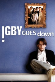 Igby Goes Down-full