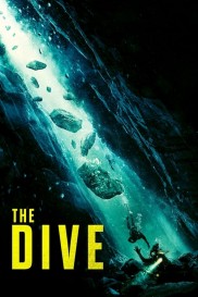 The Dive-full
