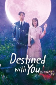 Destined with You-full