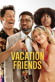 Vacation Friends-full
