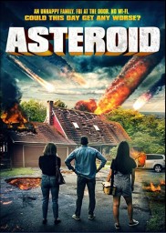 Asteroid-full