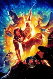 The Flash-full