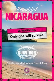 Survivor New Zealand-full