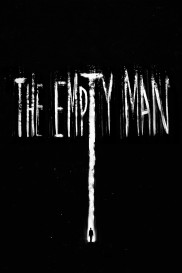 The Empty Man-full