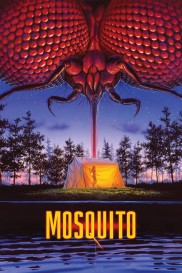 Mosquito-full