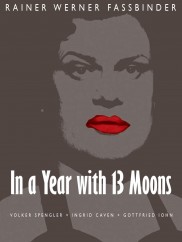 In a Year with 13 Moons-full